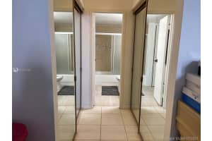 2450 NE 135th St, North Miami, FL 33181, Sold 12/23/21