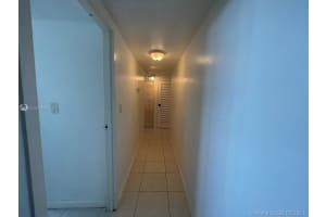 2450 NE 135th St, North Miami, FL 33181, Sold 12/23/21