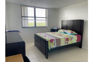 2450 NE 135th St, North Miami, FL 33181, Sold 12/23/21