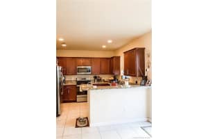 9571 Town Parc Cir S, Parkland, FL 33076, Sold 08/13/21