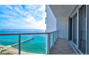 16445 Collins Ave, Sunny Isles Beach, FL 33160, Sold 11/23/21
