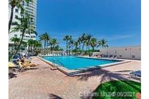16445 Collins Ave, Sunny Isles Beach, FL 33160, Sold 11/23/21