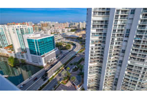 16445 Collins Ave, Sunny Isles Beach, FL 33160, Sold 11/23/21