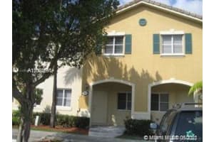 2947 SE 15th Terrace, Homestead, FL 33035, Sold 09/01/21