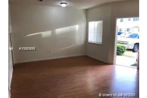 2947 SE 15th Terrace, Homestead, FL 33035, Sold 09/01/21