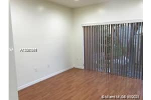 2947 SE 15th Terrace, Homestead, FL 33035, Sold 09/01/21