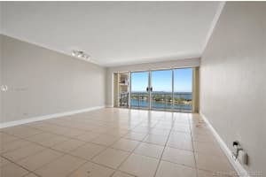 2451 Brickell Ave #11u, Miami, FL 33129, Sold 09/14/21