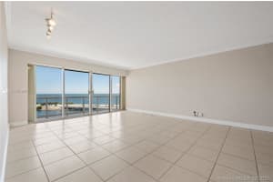 2451 Brickell Ave #11u, Miami, FL 33129, Sold 09/14/21