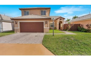 15746 SW 82nd St, Miami, FL 33193, Sold 09/10/21