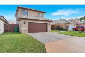 15746 SW 82nd St, Miami, FL 33193, Sold 09/10/21