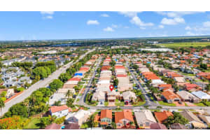 15746 SW 82nd St, Miami, FL 33193, Sold 09/10/21