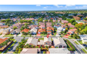 15746 SW 82nd St, Miami, FL 33193, Sold 09/10/21