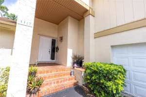 4317 SW 148th Ave Ct, Miami, FL 33185, Sold 08/26/21