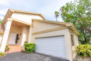 4317 SW 148th Ave Ct, Miami, FL 33185, Sold 08/26/21