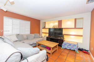 4317 SW 148th Ave Ct, Miami, FL 33185, Sold 08/26/21