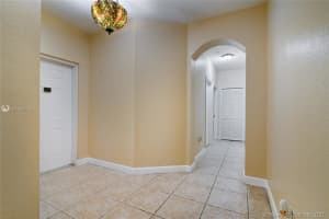 4405 SW 160th Ave, Miramar, FL 33027, Sold 08/27/21