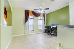 4405 SW 160th Ave, Miramar, FL 33027, Sold 08/27/21