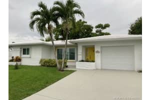 5803 NW 83rd Ave, Tamarac, FL 33321, Sold 08/19/21