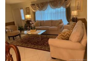 5803 NW 83rd Ave, Tamarac, FL 33321, Sold 08/19/21