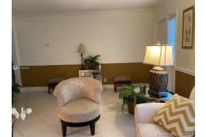 5803 NW 83rd Ave, Tamarac, FL 33321, Sold 08/19/21