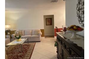 5803 NW 83rd Ave, Tamarac, FL 33321, Sold 08/19/21