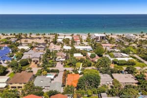 2715 Center Ave, Fort Lauderdale, FL 33308, Sold 08/17/21