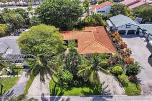 2715 Center Ave, Fort Lauderdale, FL 33308, Sold 08/17/21