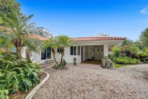 2715 Center Ave, Fort Lauderdale, FL 33308, Sold 08/17/21