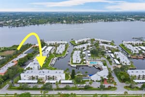 1950 SW Palm City Rd, Stuart, FL 34994, Sold 11/15/21