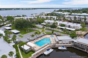 1950 SW Palm City Rd, Stuart, FL 34994, Sold 11/15/21