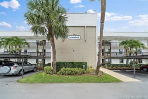 1950 SW Palm City Rd, Stuart, FL 34994, Sold 11/15/21