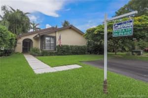 9144 SW 132nd Ln, Miami, FL 33176, Sold 08/31/21