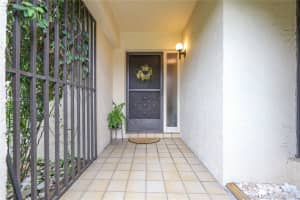 9144 SW 132nd Ln, Miami, FL 33176, Sold 08/31/21
