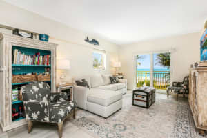 901 S Surf Rd, Hollywood, FL 33019, Sold 11/09/21