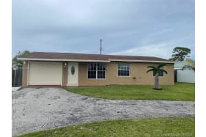 4961 SW 17th St, Fort Lauderdale, FL 33317, Sold 10/22/21