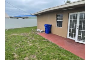 4961 SW 17th St, Fort Lauderdale, FL 33317, Sold 10/22/21