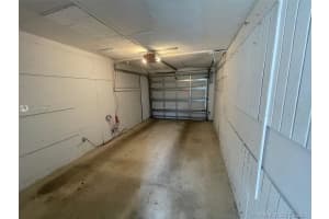 4961 SW 17th St, Fort Lauderdale, FL 33317, Sold 10/22/21