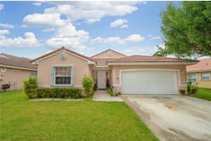 15121 SW 49th Ct, Miramar, FL 33027, Sold 09/20/21