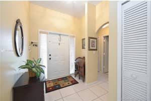 15121 SW 49th Ct, Miramar, FL 33027, Sold 09/20/21