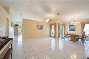 15121 SW 49th Ct, Miramar, FL 33027, Sold 09/20/21