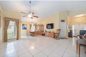 15121 SW 49th Ct, Miramar, FL 33027, Sold 09/20/21