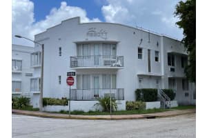 320 80th St, Miami Beach, FL 33141, Sold 10/12/21