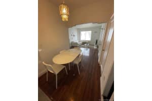 320 80th St, Miami Beach, FL 33141, Sold 10/12/21