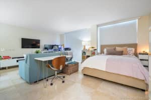 5555 Collins Ave #5p, Miami, FL 33140, Sold 06/30/22