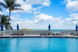 5555 Collins Ave #5p, Miami, FL 33140, Sold 06/30/22