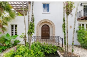 3600 Matheson Ave, Miami, FL 33133, Sold 11/19/21