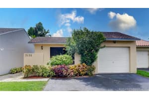 7136 SW 103rd Pl, Miami, FL 33173, Sold 08/30/21