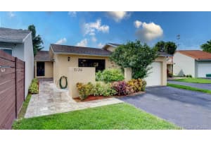 7136 SW 103rd Pl, Miami, FL 33173, Sold 08/30/21