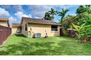 7136 SW 103rd Pl, Miami, FL 33173, Sold 08/30/21