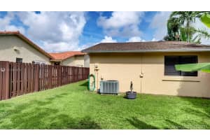 7136 SW 103rd Pl, Miami, FL 33173, Sold 08/30/21